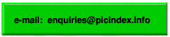 e-mail address as graphic