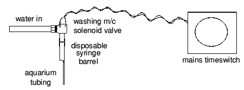 [schematic diagram]