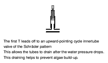 [schematic diagram]
