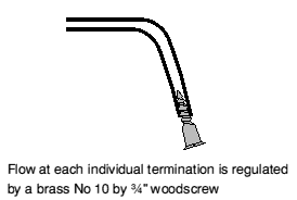[schematic diagram]